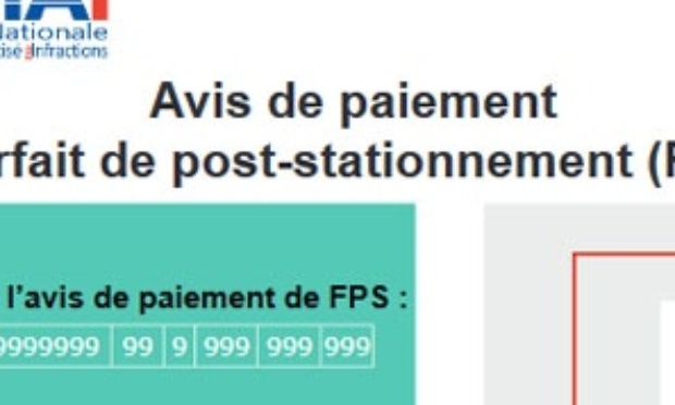Stationnement. Pour un prix juste des 