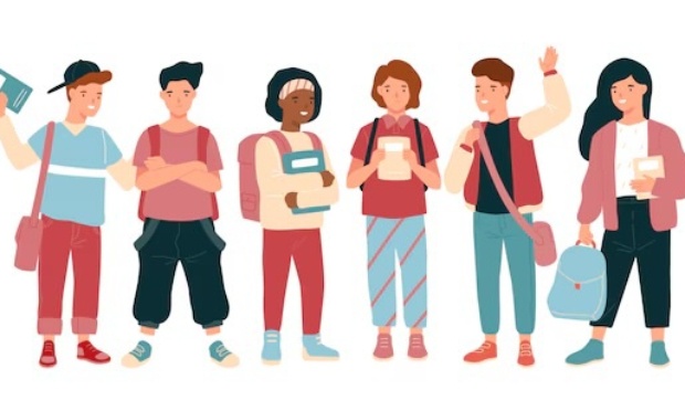 Boycott financier du festival et de l'association LES ESCALES