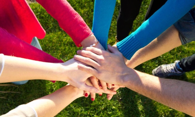 Unissons-nous contre l’expulsion (OQTF) de Nana et ses enfants