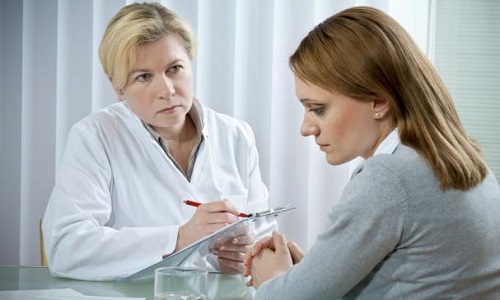 Reconnaissance du métier d'Aide Médico-Psychologique