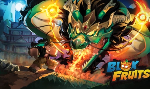 REFUND OU DRAGON AND PERMANENT DRAGON IN BLOX FRUIT