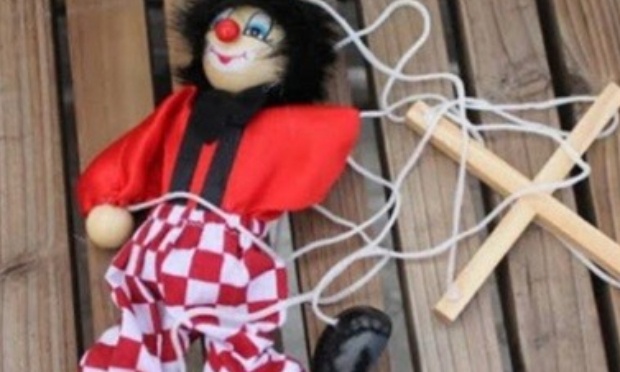 Stop à la sexualisation et à la violence dans les films et créons un espace respectueux pour les acteurs et les téléspectateurs !