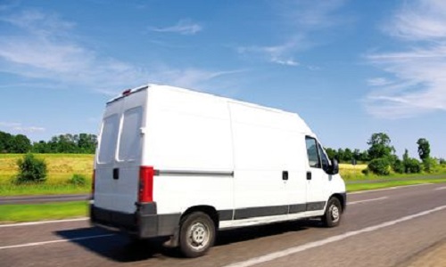 Attentat de Nice : quelle solution ?