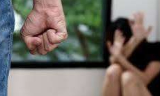 Fermeture de l'entrepôt Alpfa