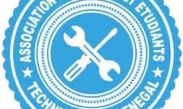 Bacheliers techniques : pour une orientation qui respecte leur avenir