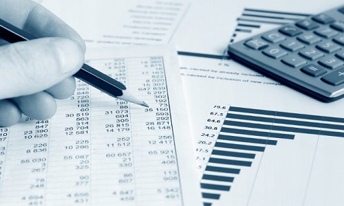 Pour une réduction d'impôts !