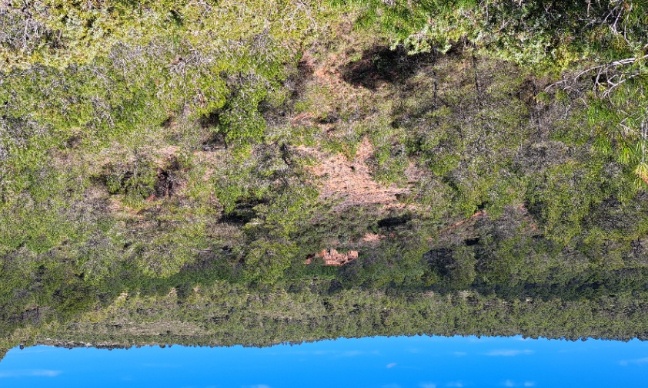 Menace sur l'environnement dans les Corbières