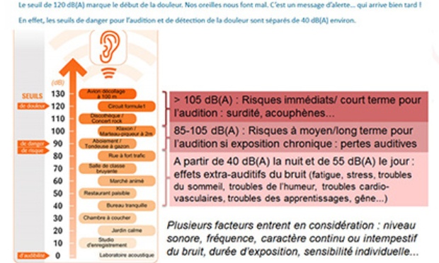 CARNAVAL : Un Arrêté pour les non carnavaliers de n’utiliser les fouets que dans des lieux ne nuisant pas à autrui.