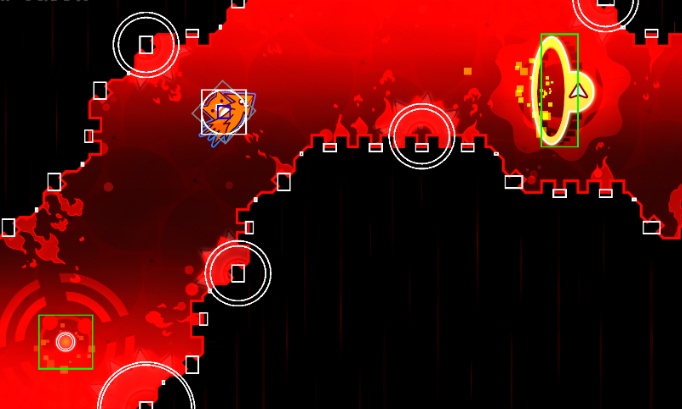 Delete Future Funk and all its copies from the Geometry Dash servers and ban it.