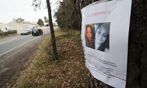 La remise en place de la R.I.F. : Recherche dans l'Intérêt des Familles.