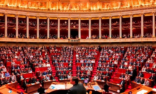 Aucun élu sans casier judiciaire vierge