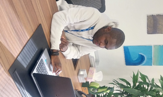 Petition : La diffamation de Francisca Balenda envers les kimbanguistes