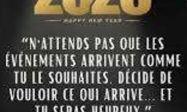 Maintien de mon emploi, Aldi Villars les Dombes