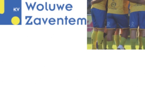 Demande d'annulation de la décision concernant la suppression des terrains de football du club KVW Zaventem