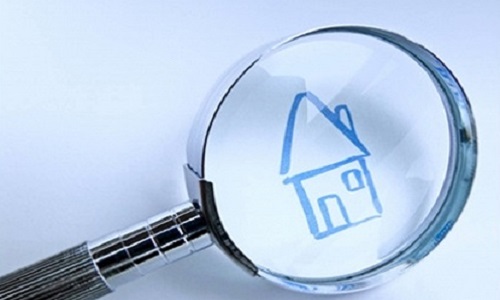 La fin de l'assurance de loyer impayé qui exige de gagner 3 fois le montant du loyer