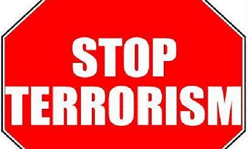 Endiguer le recrutement des Kamikazes