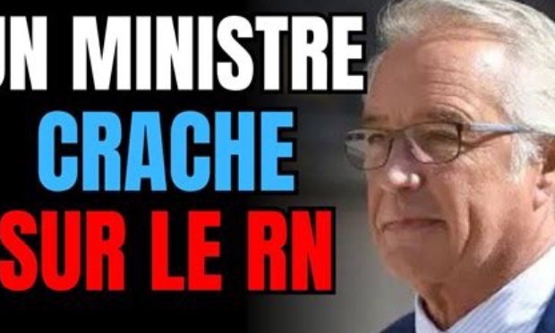 Pour la d&eacute;mission de Fran&ccedil;ois Rebsamen