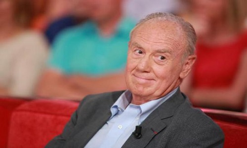 Le retrait de la sanction disciplinaire visant le Pr Henri Joyeux