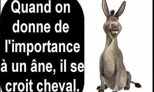 Cesser de travailler, consommer, prendre sa voiture, pendant une journée