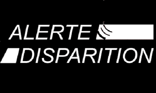 Remise en place de la R.I.F