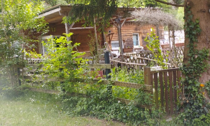 Comment stopper  l'acharnement du  propriétaire du camping