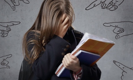 Changeons le système de l'éducation nationale.