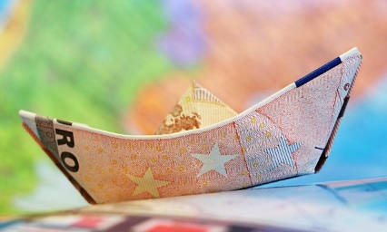 Mettre fin aux abus des sociétés financières