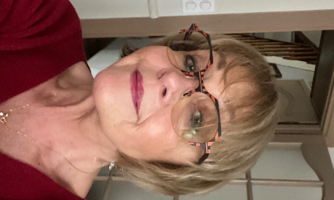 Arrêter de tirer à balle à blanc sur les retraités