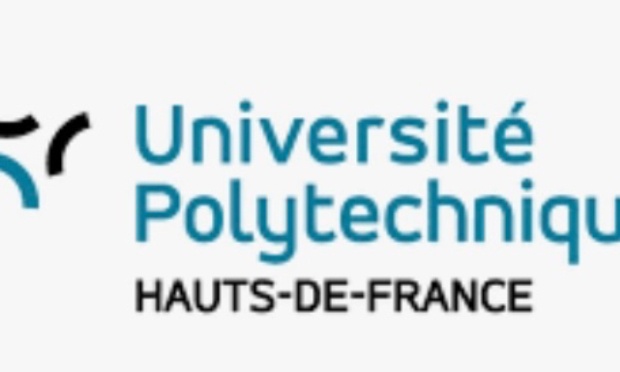 Pour la suppression des modules polytechniques pour conserver uniquement celui d’ouverture !