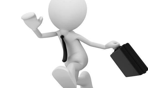 Pour la mise en place d’un transport direct entre Mordelles et centre de formation Ker Lann Bruz