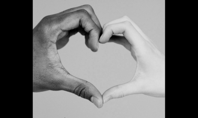 Non à la fermeture d'une classe à Plouaret !