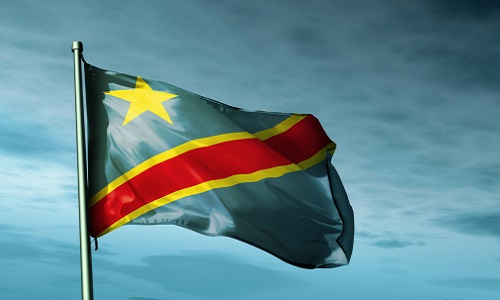 Le retour à un Kongo libre et la restitution de notre territoire