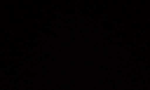 L'éclairage des rues économique ou dangereux