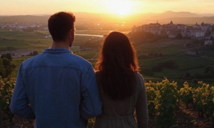 Pétition pour la Protection de l'Identité Française : Révision Immédiate de l'Article 211-1 du Code Pénal.