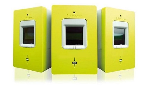 Prenons notre responsabilité et faisons interdire les compteurs Linky sur Chaville