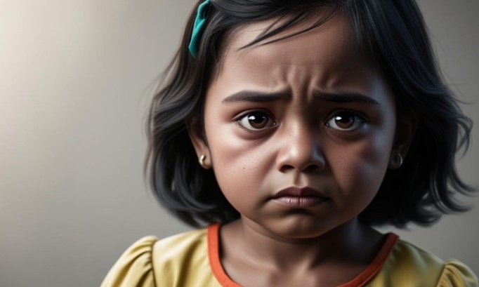 Boîte de signalement contre la maltraitance dans les établissements scolaires