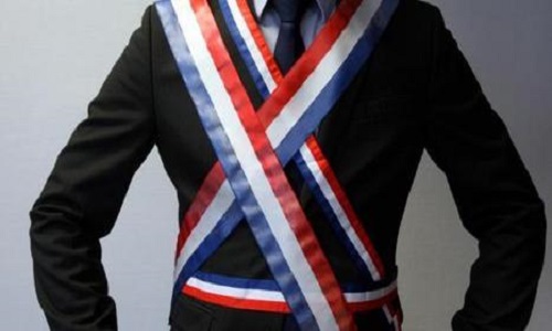 Ajustement de la rémunération des élus qui cumulent des mandats au prorata de leur disponibilité pour chacun de leurs mandats