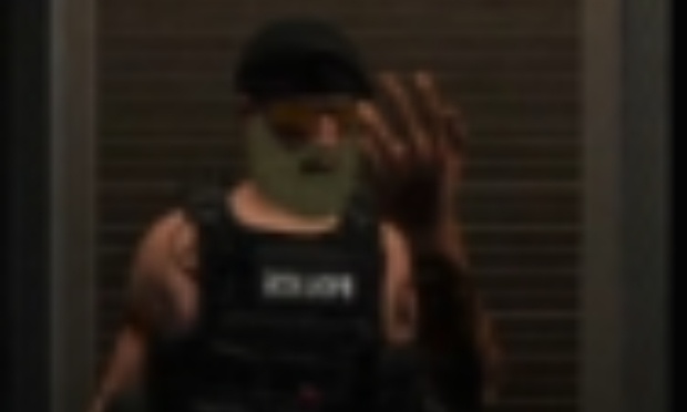 Je souhaite que Eva aka CPL-II-17 débloque Lukzy aka CPL-48 aka l'homme de l'amérique