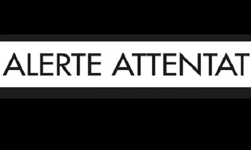 Proposition d'une loi visant à sanctionner très lourdement les témoins passifs (parents, amis, imams de mosquée) de la radicalisation des candidats au djihad