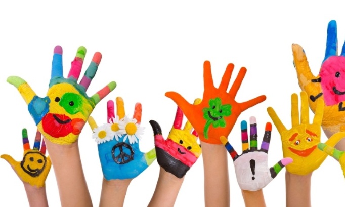 Pour des centres de loisirs plus accessibles à Cormeilles-en-Parisis