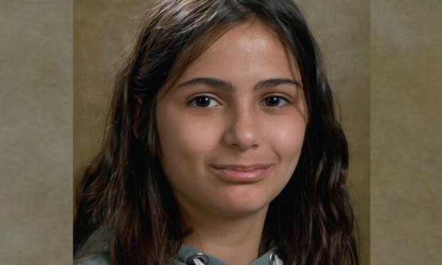 Justice pour Amandine : Stop aux violences, placements abusifs et abandons d'enfants !