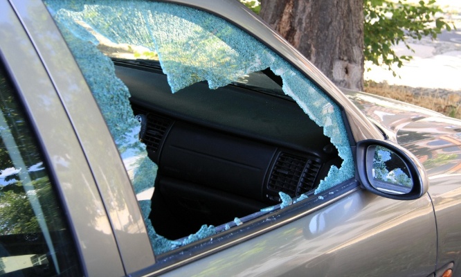 Stop à l’insécurité à Bannalec !