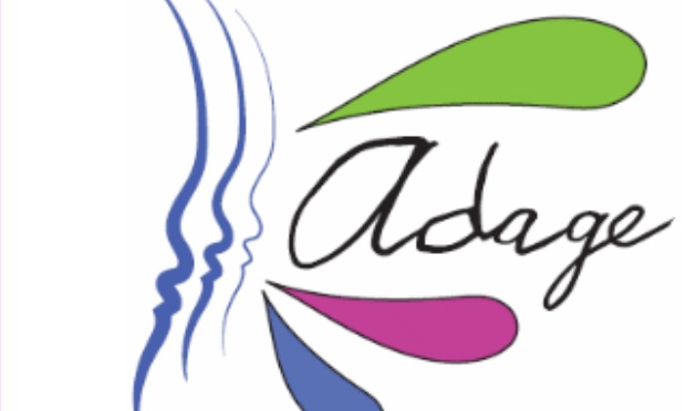 Pour le rétablissement des crédits Pass Culture collectif