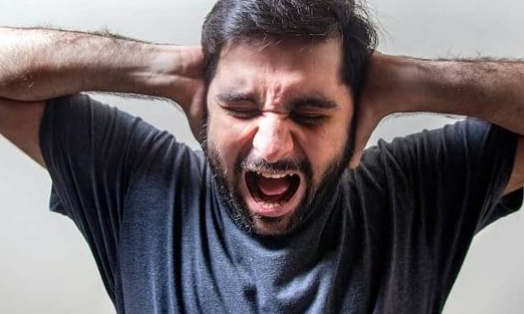 Pour un monde sans pétition!!