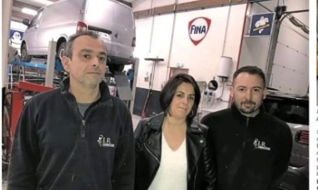 On veut m’empêcher de travailler : la mairie a obtenu la fermeture de mon entreprise, aidez-moi !