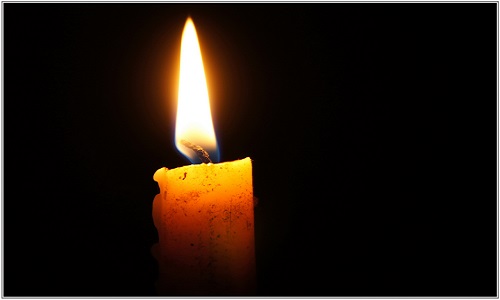 Contre le terrorisme : application urgente du rapport Fenech