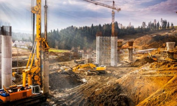 Une pause s'impose ! Cavalairois inquiets