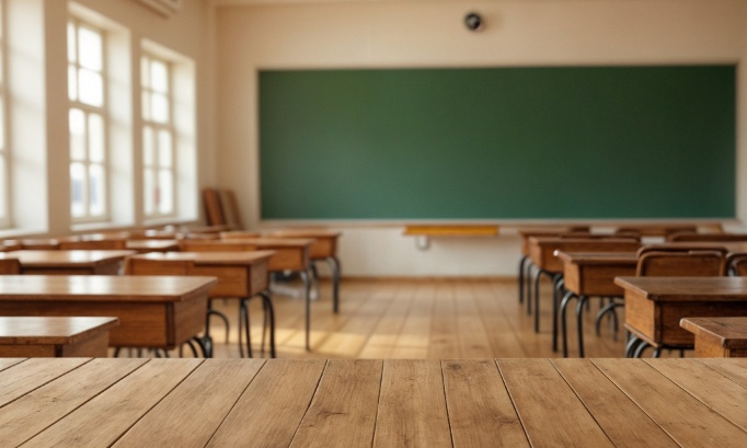 Changer de prof pour le module WIN - ACTIVE DIRECTORY