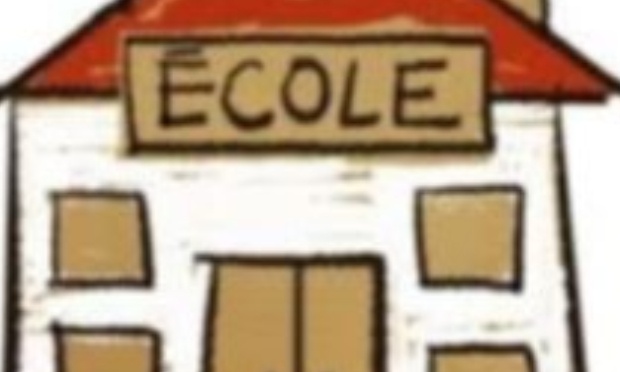 Ouverture de la petite et moyenne section du RPI Dausse, Massoules et Tremons