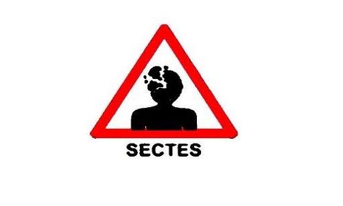 Déclarer comme dérive sectaire le Salafisme